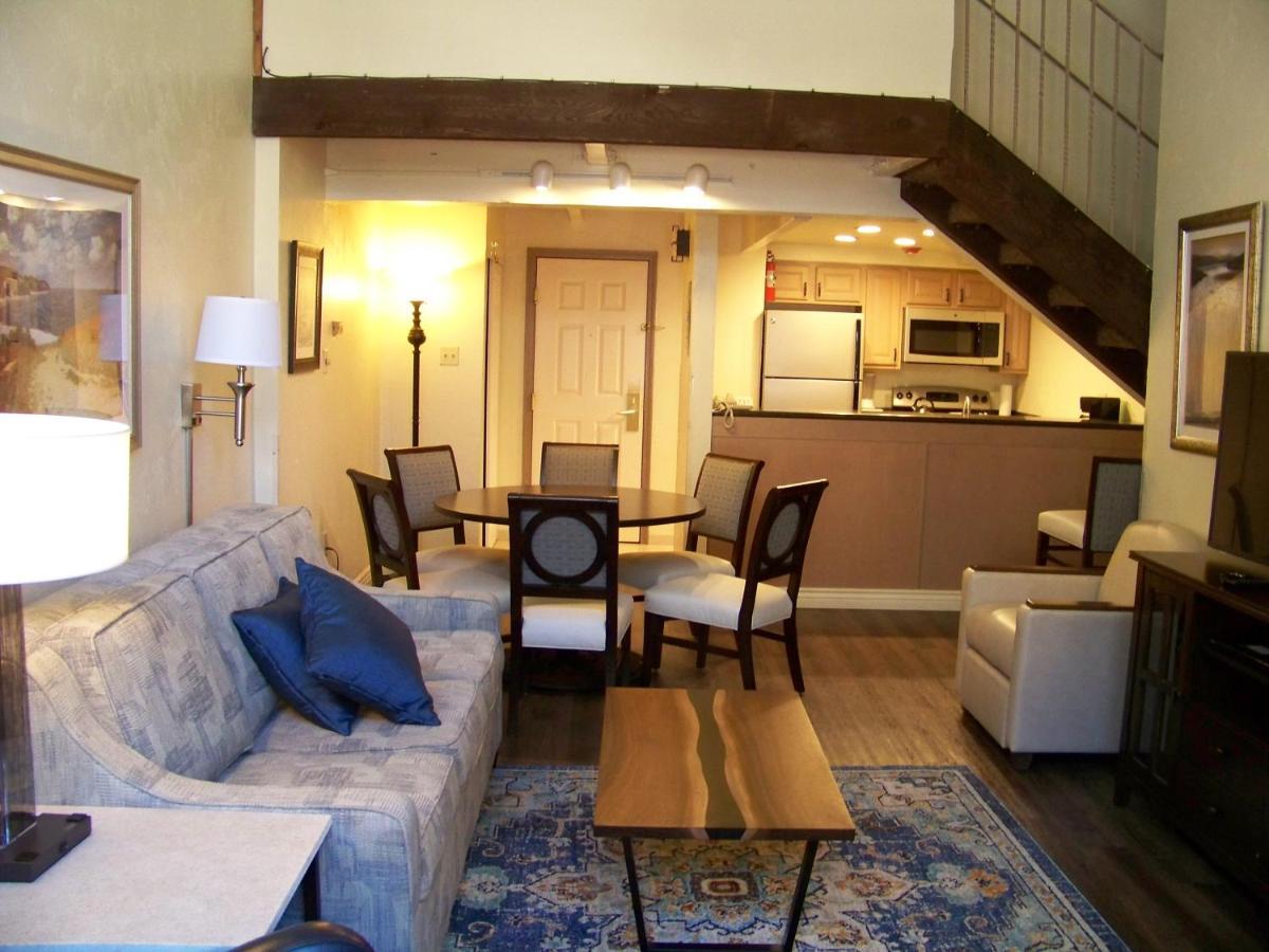 Sandstone Creek Club Condominiums Vail Room photo