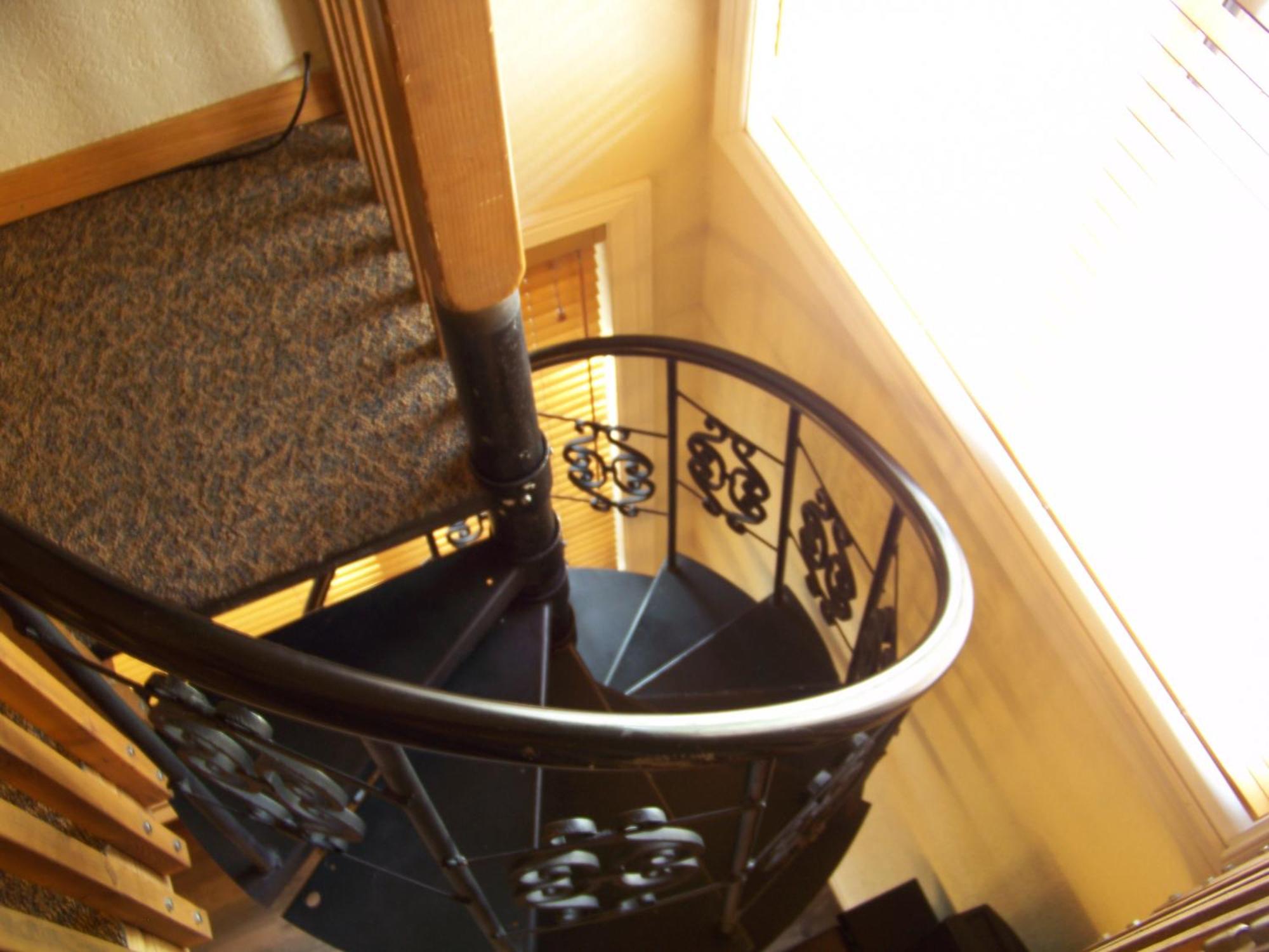 Sandstone Creek Club Condominiums Vail Room photo