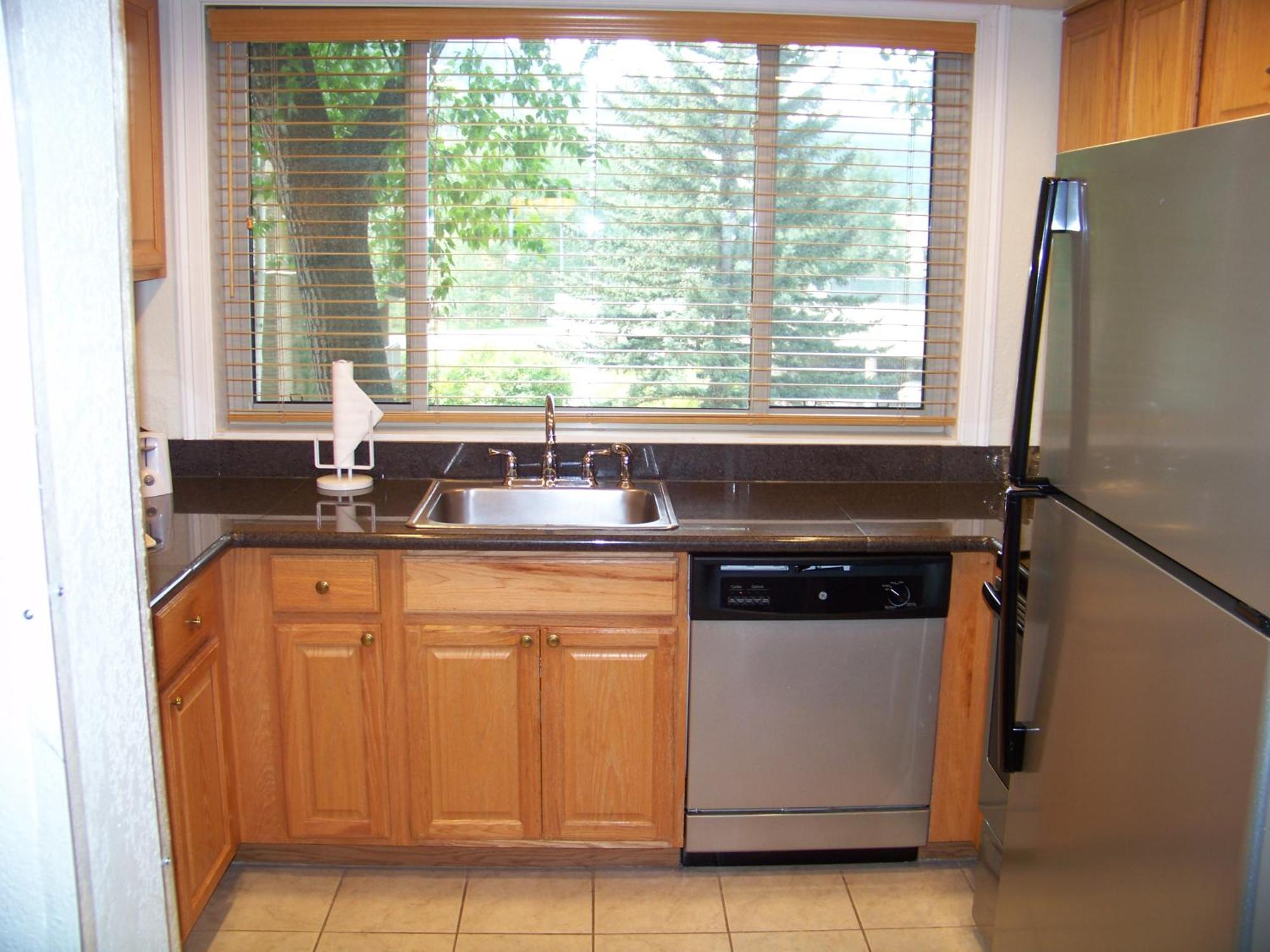 Sandstone Creek Club Condominiums Vail Room photo